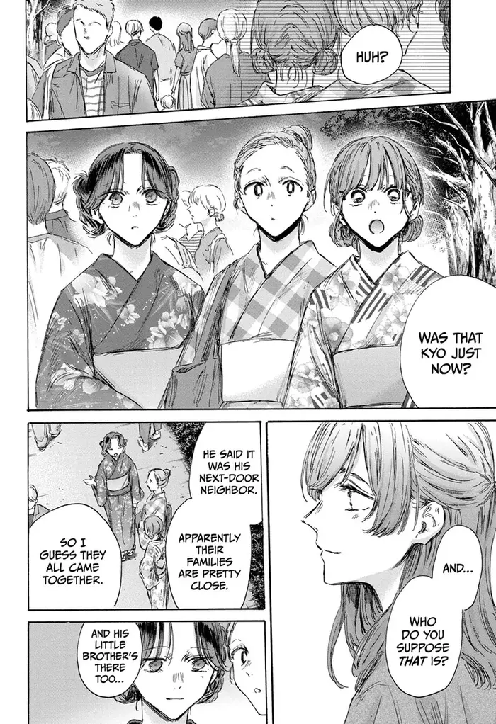 Blue Box Chapter 148 image 04_optimized